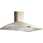 Вытяжка Jet Air Gaia CR/A/60