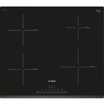 Индукционная варочная панель Bosch PIE631FB1E