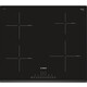 Индукционная варочная панель Bosch PIE631FB1E