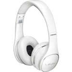 Наушники Samsung Level On white (EO-PN900BWEGRU)