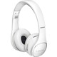 Наушники Samsung Level On white (EO-PN900BWEGRU)