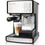 Кофеварка Vitek VT-1514