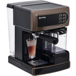 Кофеварка Vitek VT-1517