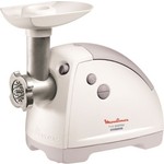 Мясорубка Moulinex HV8 ME 626