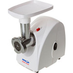 Мясорубка Аксион М31.02