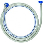 Шланг заливной Electrolux E2WIC250A 2.5 м