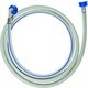 Шланг заливной Electrolux E2WIC250A 2.5 м