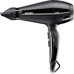 Фен BaByliss 6611E