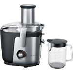 Соковыжималка центробежная Bosch MES4010