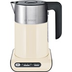 Чайник электрический Bosch TWK8617P