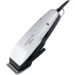 Машинка для стрижки волос Moser 1400-0458 Edition Silver