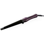 Стайлер Philips HP8619/00 ProCare