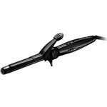 Стайлер Remington S8670