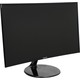 Монитор Samsung C27F390FHI