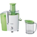 Соковыжималка центробежная Bosch MES25G0