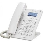 SIP-телефон Panasonic KX-HDV130RU