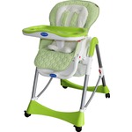 Стульчик для кормления Sweet Baby Royal Classic Mela