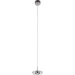 Подвесной светильник ST-Luce SL569.103.01