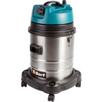 Пылесос строительный Bort BSS-1440-Pro