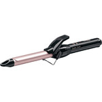 Щипцы для волос BaByliss C319E
