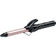 Щипцы для волос BaByliss C319E