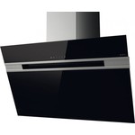 Вытяжка Elica STRIPE BL/A/90/LX