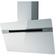 Вытяжка Jet Air VIKI WH/A/60