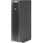 ИБП APC Smart-UPS VT 10KVA/8kW 400V (SUVTP10KH2B2S)