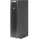 ИБП APC Smart-UPS VT 10KVA/8kW 400V (SUVTP10KH2B2S)