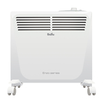 Конвектор Ballu BEC/EZMR-1000