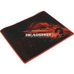 Коврик для мыши A4Tech Bloody B-070