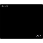 Коврик для мыши A4Tech X7-200MP