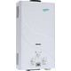 Газовая колонка Oasis OR-16W