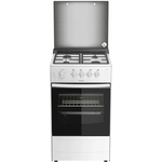 Газовая плита DARINA 1B1 GM 441 018 W