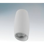 Потолочный светильник Lightstar 214466