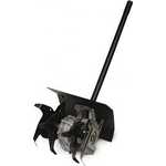 Насадка рыхлитель Partner MTO002 (9527118-39)