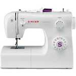 Швейная машина Singer 2263