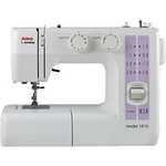 Швейная машина Janome Juno 1815