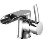 Смеситель для раковины Lemark Atlantiss (LM3246C)