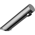 Смеситель для раковины Lemark Project бесконтактный (сенсорный) (LM4653CE)