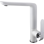 Смеситель для кухни Lemark Melange (LM4905CW)