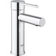 Смеситель для раковины Grohe Essence+ (34294001)