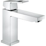 Смеситель для раковины Grohe Eurocube (23446000)