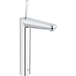 Смеситель для раковины Grohe Eurodisc Joy высокий (23428000)