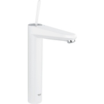 Смеситель для раковины Grohe Eurodisc Joy высокий (23428LS0)