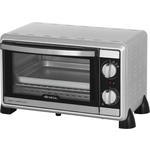Мини-печь Ariete 970