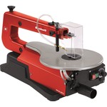Лобзик настольный Einhell TC-SS 405 E