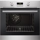 Электрический духовой шкаф Electrolux EZB 53410 AX