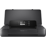 Принтер струйный HP OfficeJet 202 Mobile
