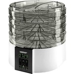Zelmer ZFD1350W (FD1002)